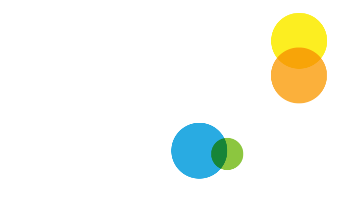 Case Study 8