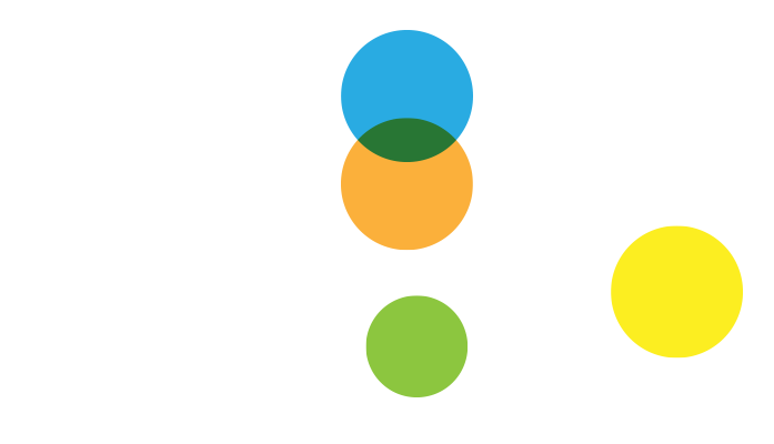 Case Study 6