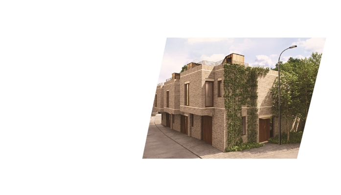 Case Study 7