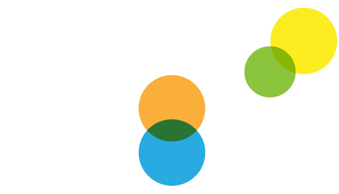 Case Study 5