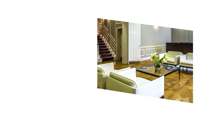 Case Study 2