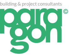Paragon