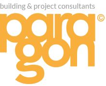 Paragon