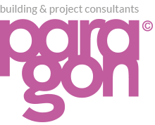 Paragon